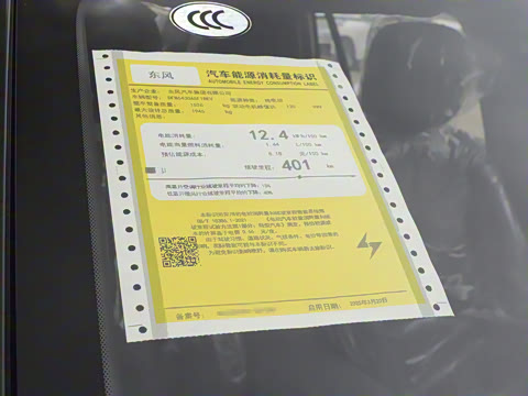 2025�� 401 ���а�