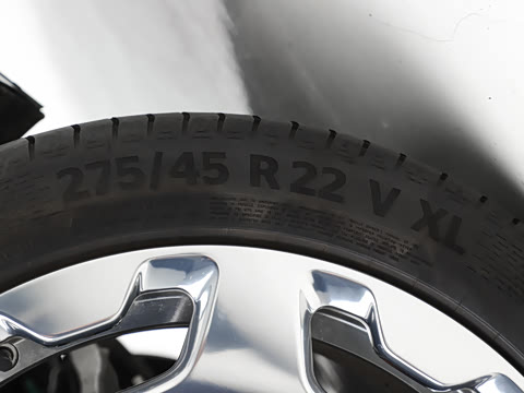 2026�� ���� �콢��