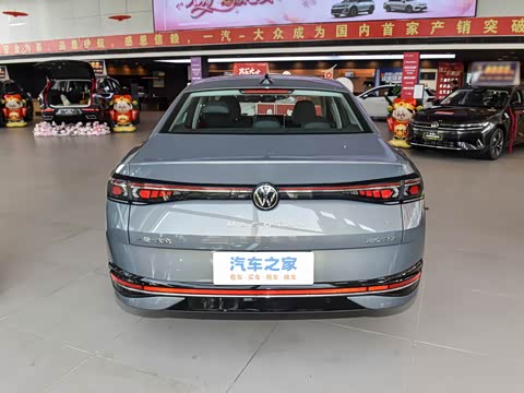 2026�� 380TSI DSG���������