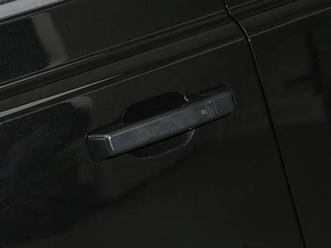 2026�� 2.0T ����