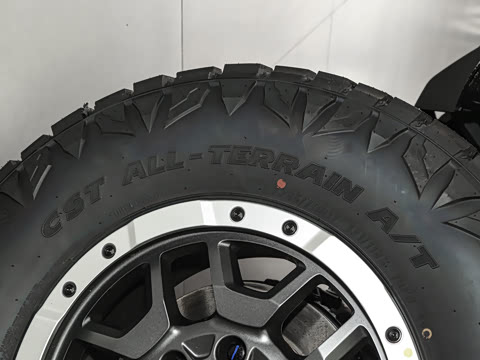 2026�� 2.0T ����