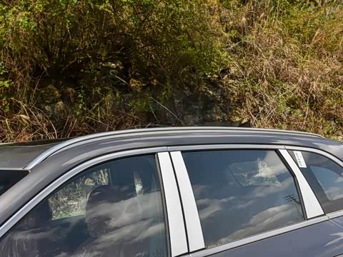 2026�� 220km ������ 5��