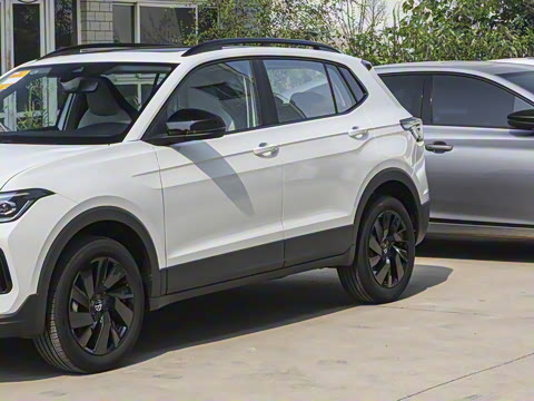 2026�� ���� 1.5L �����