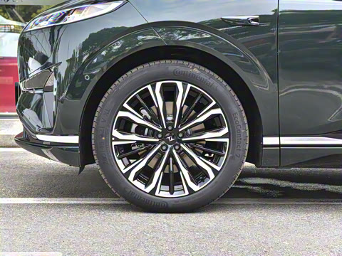 2026�� �������̼�����