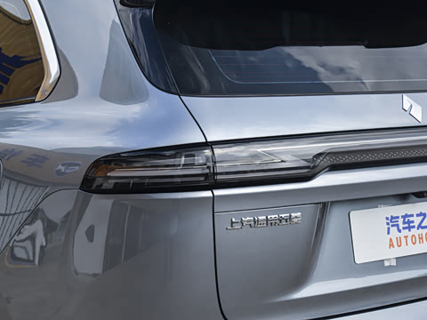 2026�� 255km Ǭ��������