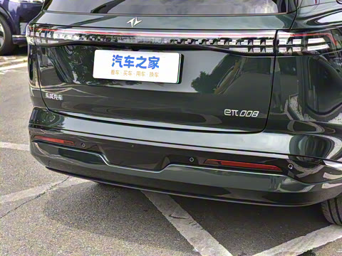 2026�� �������̼�����