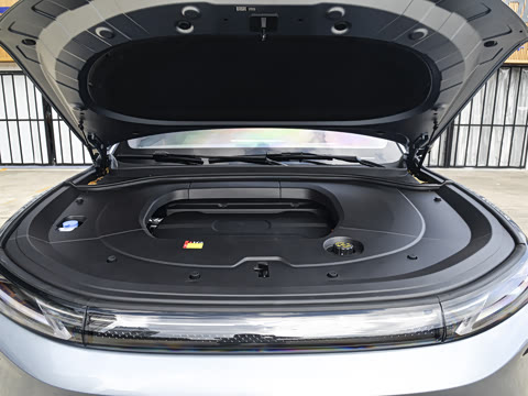 2026�� 255km Ǭ��������