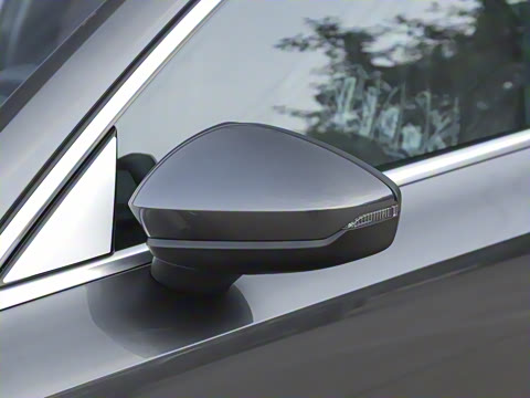 2026�� Sportback 35TFSI �ɳ������� +������ѡ��