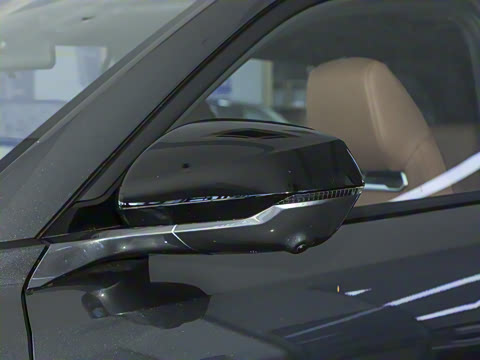 2025�� �ǻ������� 125km ������