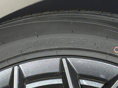 2025�� �ǻ������� 125km ������