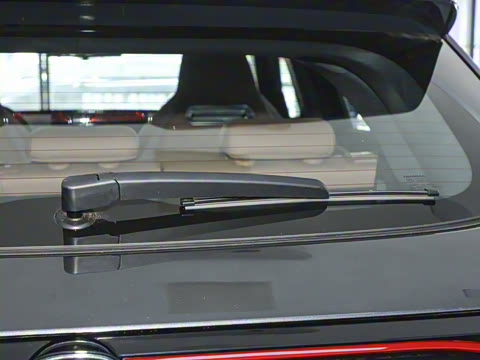 2025�� �ǻ������� 125km ������