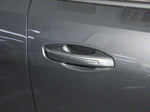 2025�� �ǻ������� 125km ������