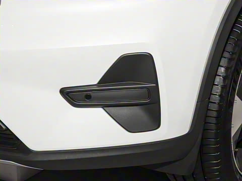 2026�� B4 ������Զ������