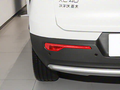 2026�� B4 ������Զ������