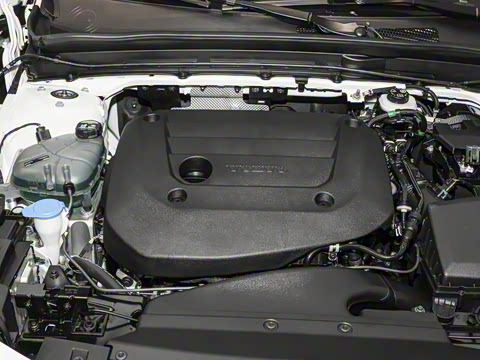 2026�� B4 ������Զ������