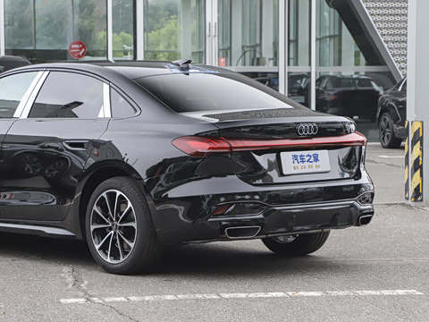 2026�� 2.0T �˶���