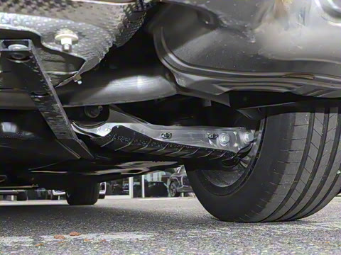 2026�� 2.0T �˶���