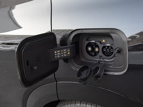 2026�� 230��������Ultra