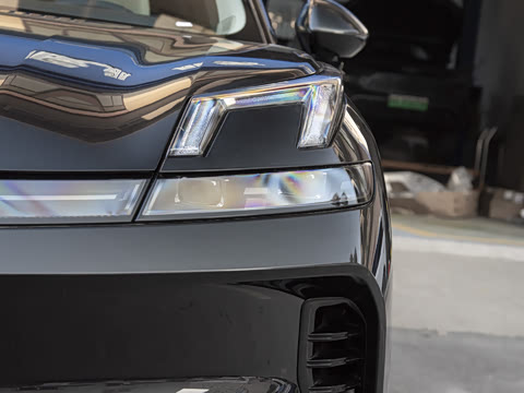 2026�� 230��������Ultra