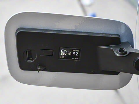 2026�� 1.5TD ����