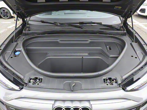 2026�� ����������