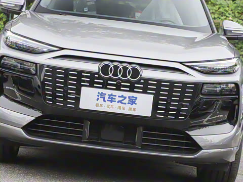 2026�� ����������