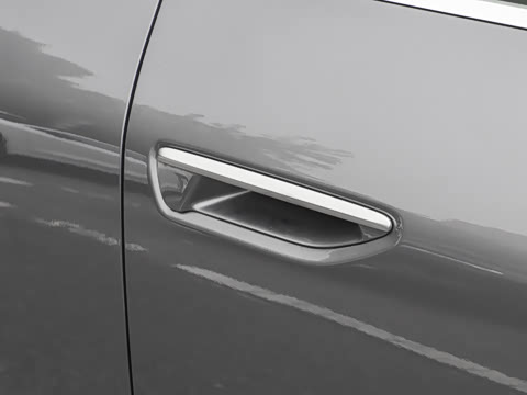 2026�� ����������