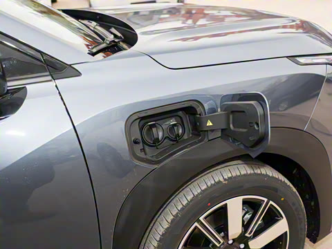 2026�� 650 ��׼��