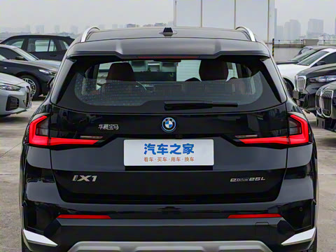 2025�� eDrive25L X�����װ