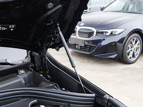 2025�� eDrive25L X�����װ