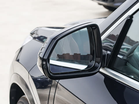 2025�� eDrive25L X�����װ