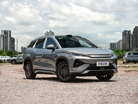 2026�� EV 605KM ��Խ��