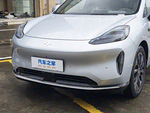 2025�� 825 Pro��