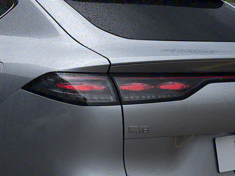 2025�� 825 Pro��