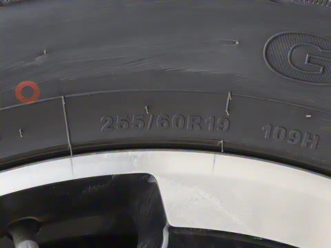 2026�� 211km XWD ����