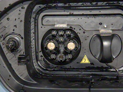 2025�� 650������