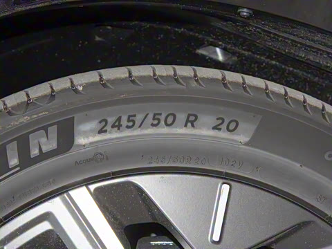 2025�� 825 Pro��