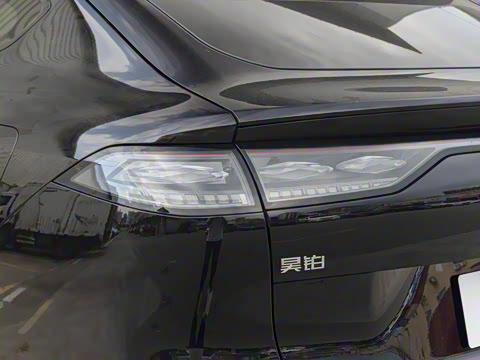 2025�� 825 Pro��