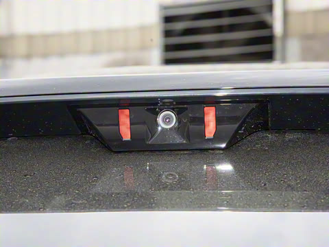 2025�� 825 Pro��