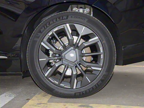 2025�� 825 Pro��