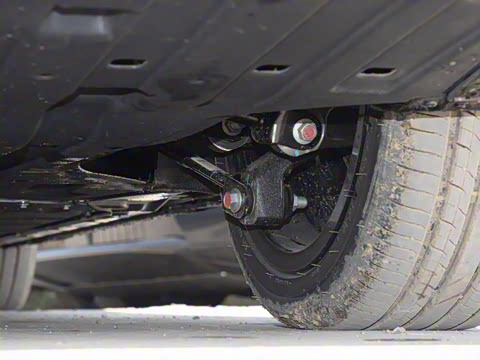 2025�� 650������