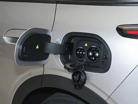 2026�� 310km �ഺ��