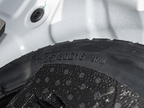 2026�� ��5�� 1.5L CVT������