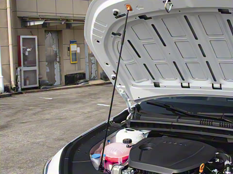 2026�� ��5�� 1.5L CVT������