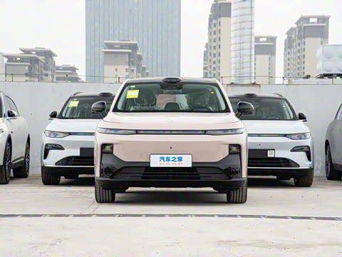 2025�� 510�����״��