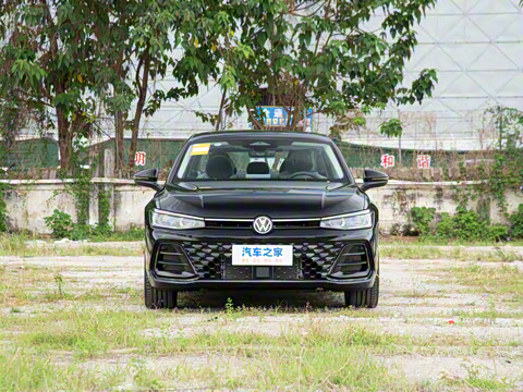 2026�� Pro 380TSI �ǿ����˰�