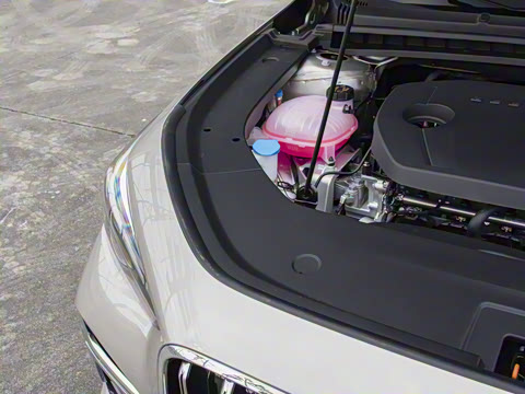 2026�� ��5�� 1.5L CVT�����