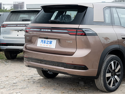 2026�� 530 ��׼��