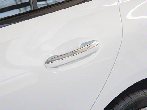 2026�� C 260 L �ҹ�˶���