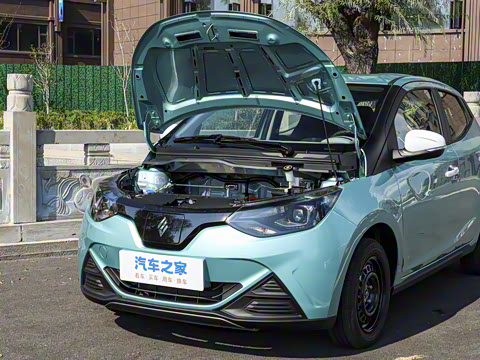 2026�� PLUS+ ������